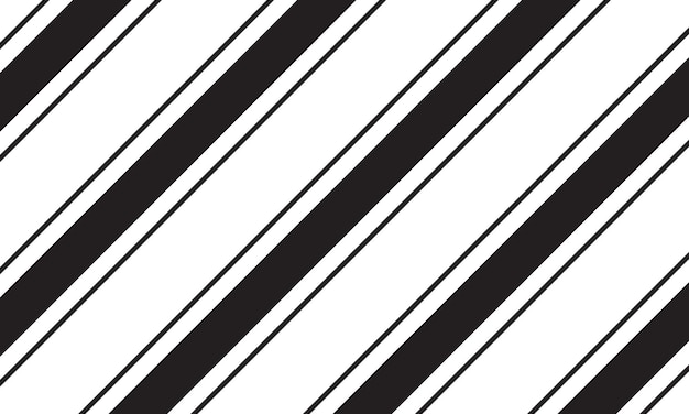 Vector Thick And Thin Line Patter For Background Wallpaper Fashion Wall