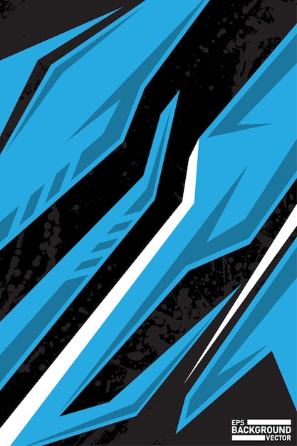 Vector tshirt background illustration design