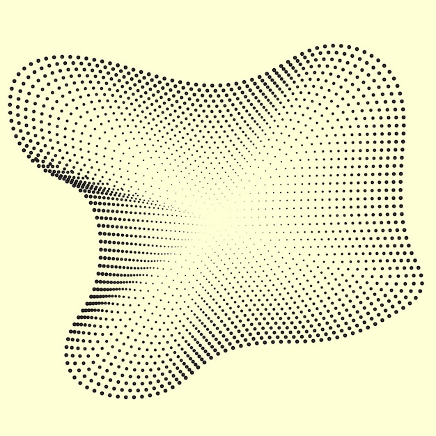 vektor abstract