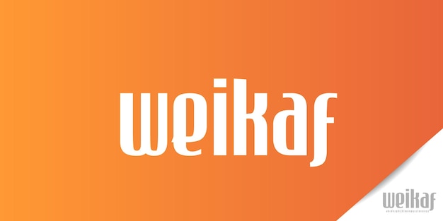 Vektor elegant alfabet skrifttype. Klassisk moderne serife skrift minimal mode