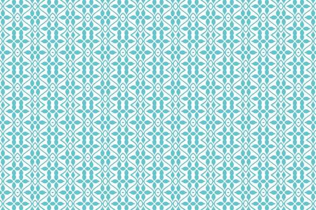 Vektör kusursuz desen. Modern, stil sahibi, soyut doku. Güzel Geometrik Modern Arka Plan