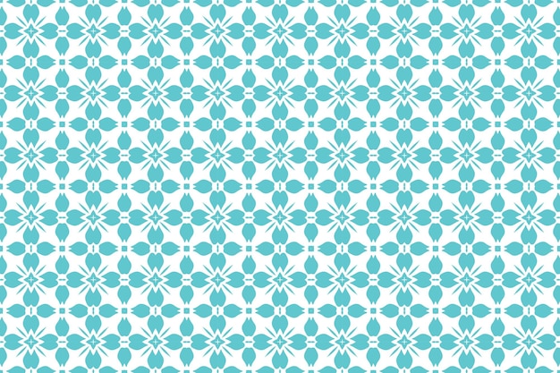 Vektör kusursuz desen. Modern, stil sahibi, soyut doku. Güzel Geometrik Modern Arka Plan