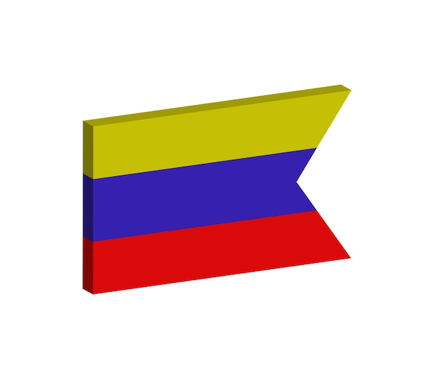 venezuelan flag