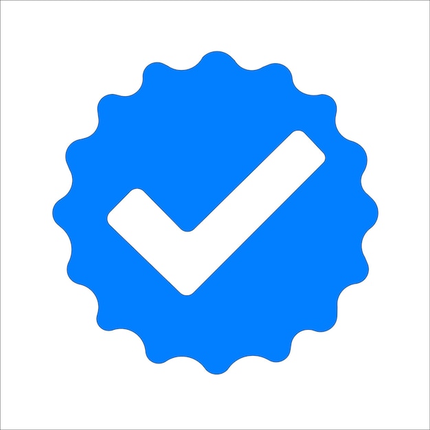verified logo