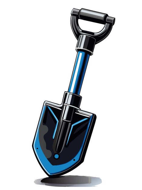 verktyg vektorgrafik illustration EPS källfilformat förlustfri skalning ikon design