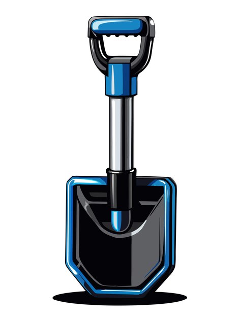 verktyg vektorgrafik illustration EPS källfilformat förlustfri skalning ikon design