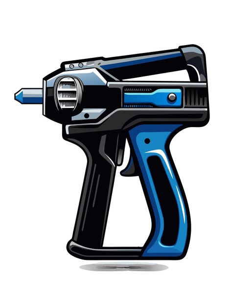verktyg vektorgrafik illustration EPS källfilformat förlustfri skalning ikon design