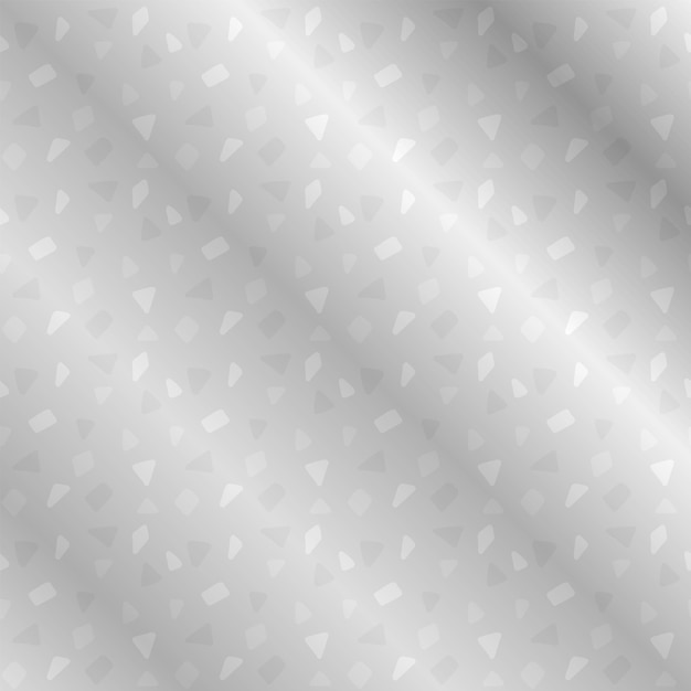 versatile background patterns with geometric shapes design bundle
