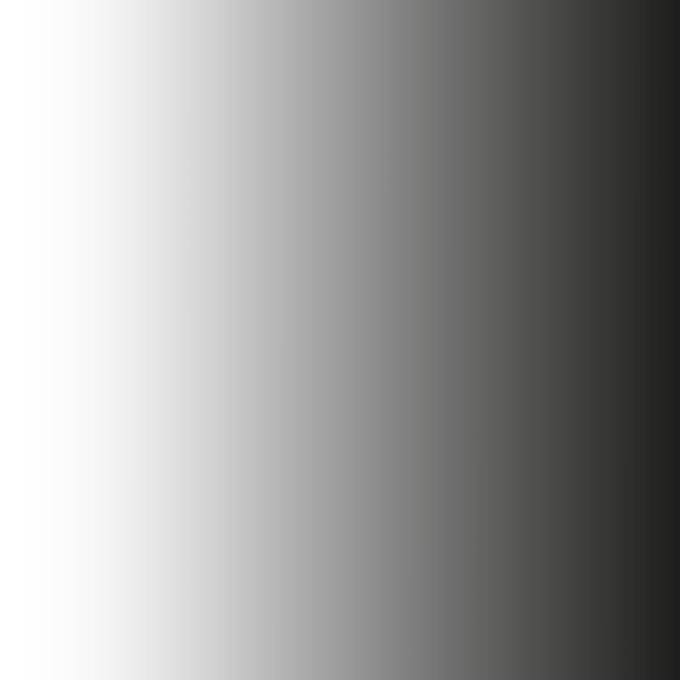 Vertical gray gradient Smooth tone blend Vector abstract texture Left to right shading