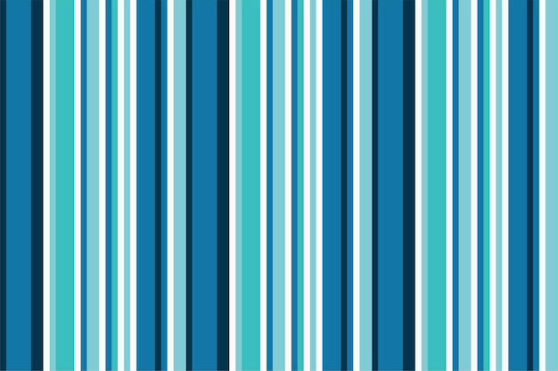 vertical line pattern. striped texture with modern colors.