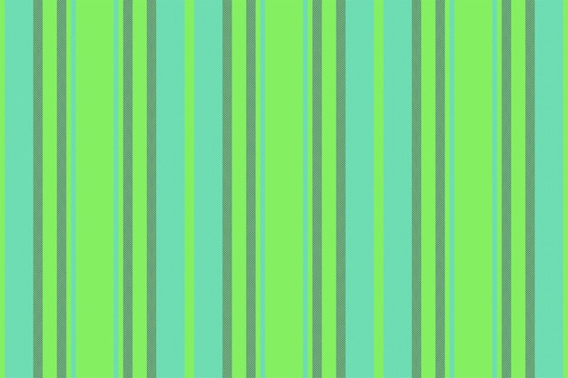 Vertical lines stripe background Vector stripes pattern seamless fabric texture Geometric striped line abstract design for textile print wrapping paper gift card wallpaper