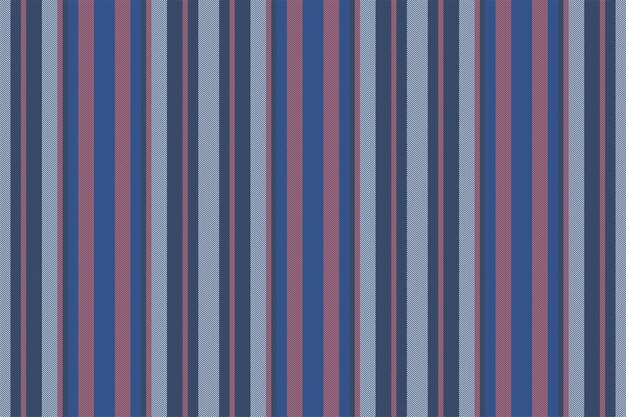 vertical lines stripe background vector stripes pattern seamless fabric texture geometric striped line abstract design for textile print wrapping paper gift card wallpaper