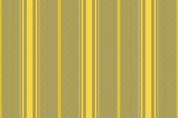 Vertical lines stripe background Vector stripes pattern seamless fabric texture Geometric striped line abstract design for textile print wrapping paper gift card wallpaper