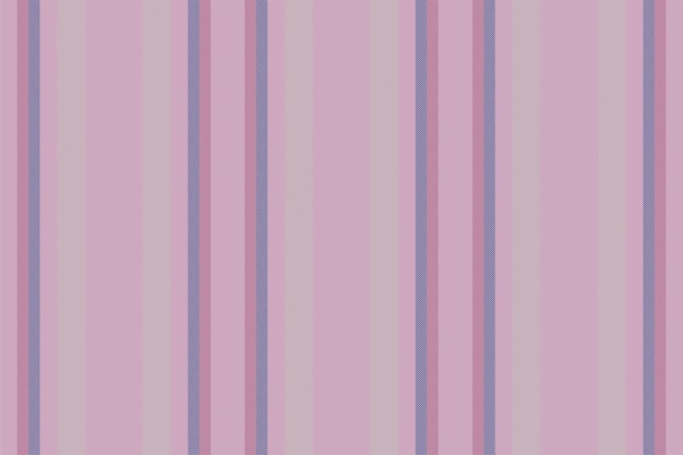 vertical lines stripe background vector stripes pattern seamless fabric texture geometric striped line abstract design for textile print wrapping paper gift card wallpaper