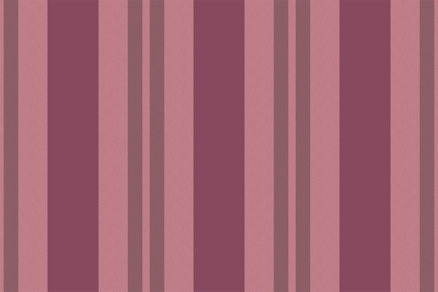 vertical lines stripe background vector stripes pattern seamless fabric texture geometric striped line abstract design for textile print wrapping paper gift card wallpaper