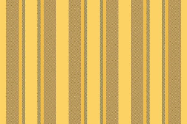 Vertical lines stripe background Vector stripes pattern seamless fabric texture Geometric striped line abstract design