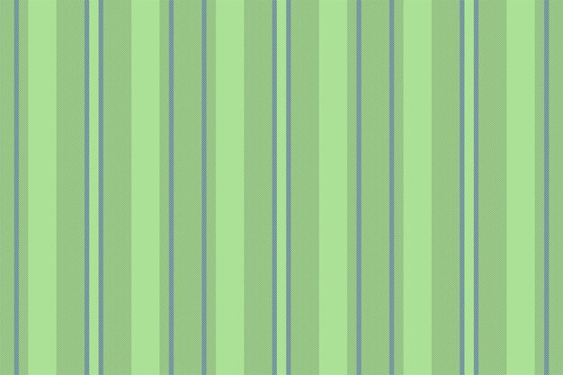 Vertical lines stripe background Vector stripes pattern seamless fabric texture Geometric striped line abstract design