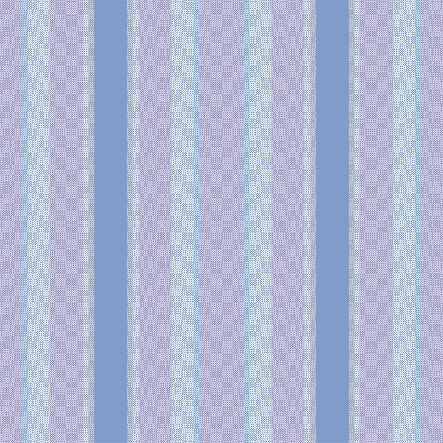 vertical lines stripe background vector stripes pattern seamless fabric texture