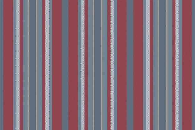 vertical lines stripe background vector stripes pattern seamless fabric texture