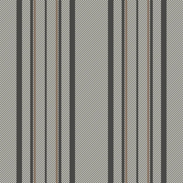 vertical lines stripe pattern vector stripes background fabric texture geometric striped line seamless abstract design for textile print wrapping paper gift card wallpaper