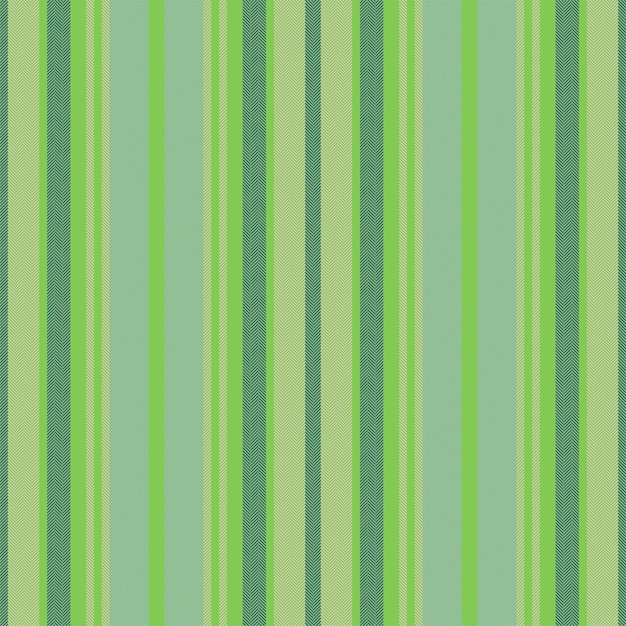 Vertical lines stripe pattern Vector stripes background fabric texture Geometric striped line seamless abstract design for textile print wrapping paper gift card wallpaper