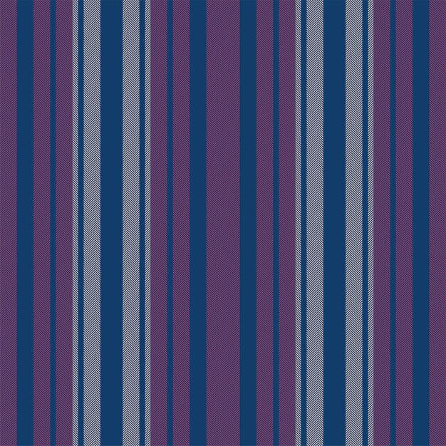 vertical lines stripe pattern vector stripes background fabric texture geometric striped line seamless abstract design for textile print wrapping paper gift card wallpaper