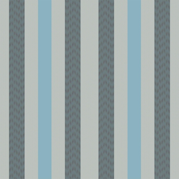 Vertical lines stripe pattern Vector stripes background fabric texture Geometric striped line seamless abstract design for textile print wrapping paper gift card wallpaper