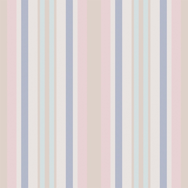 vertical lines stripe pattern vector stripes background fabric texture geometric striped line seamless abstract design