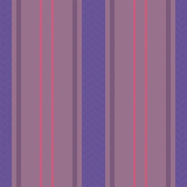 vertical lines stripe pattern vector stripes background fabric texture geometric striped line seamless abstract design