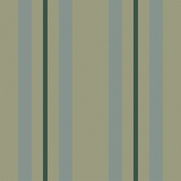 vertical lines stripe pattern vector stripes background fabric texture geometric striped line seamless abstract design