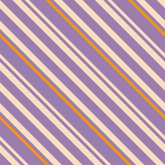 Vertical lines stripe pattern Vector stripes background fabric texture Geometric striped line seamless abstract design