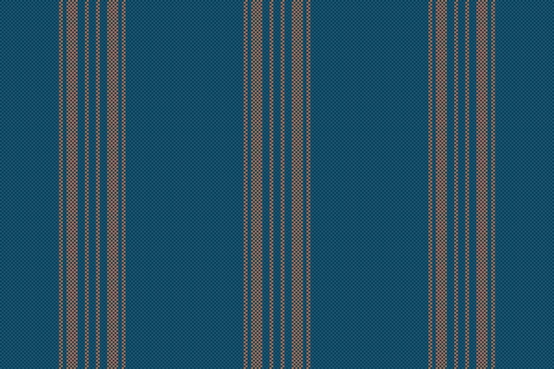 vertical pattern textile seamless texture stripe vector lines fabric background