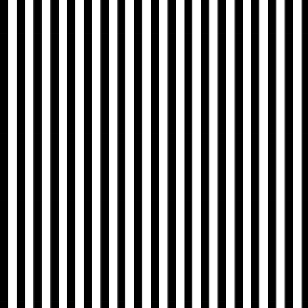 Vertical Stripe seamless pattern for fabric print and textile