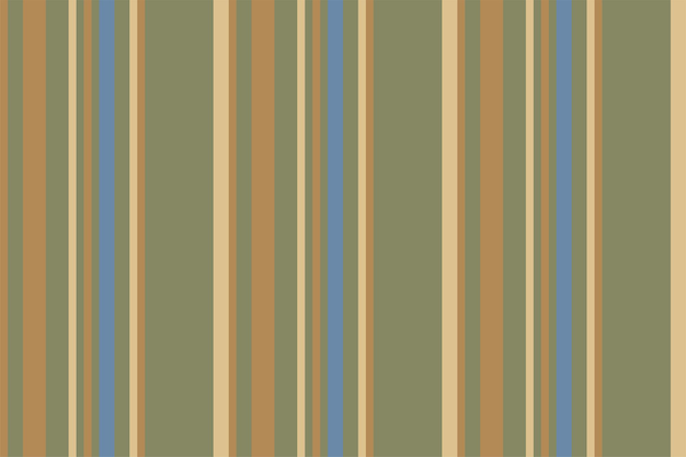 vertical stripes seamless pattern lines vector abstract design stripe texture suitable fashion textiles