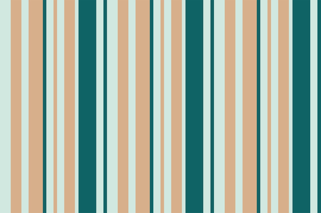vertical stripes seamless pattern lines vector abstract design stripe texture suitable fashion textiles