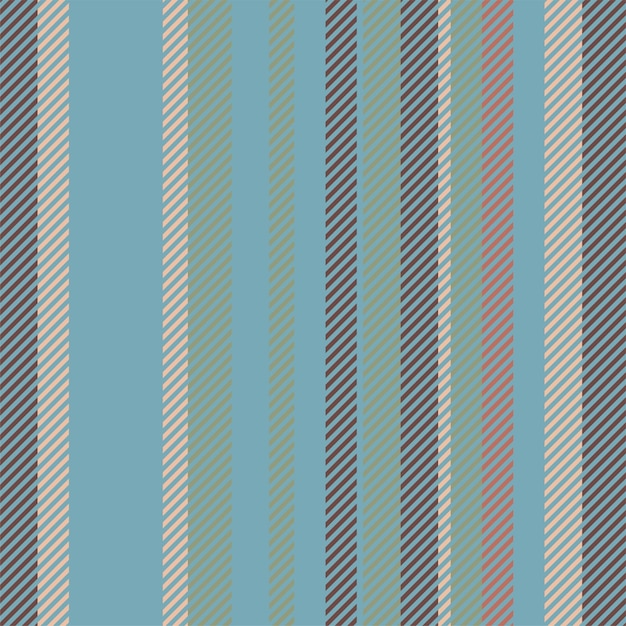 vertical stripes seamless pattern lines vector abstract design stripe texture suitable fashion textiles