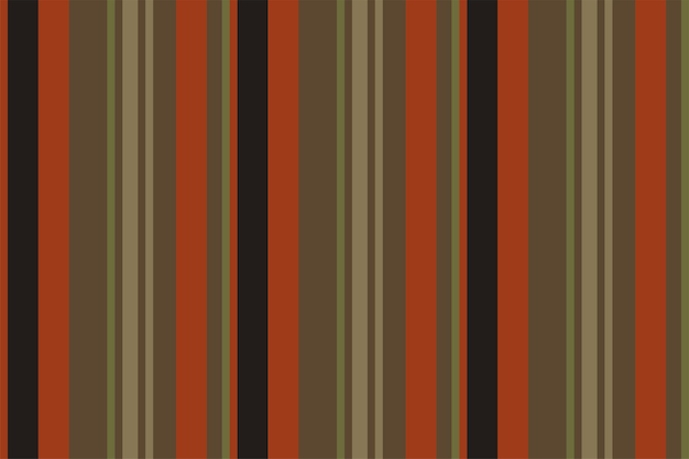 vertical stripes seamless pattern lines vector abstract design stripe texture suitable fashion textiles
