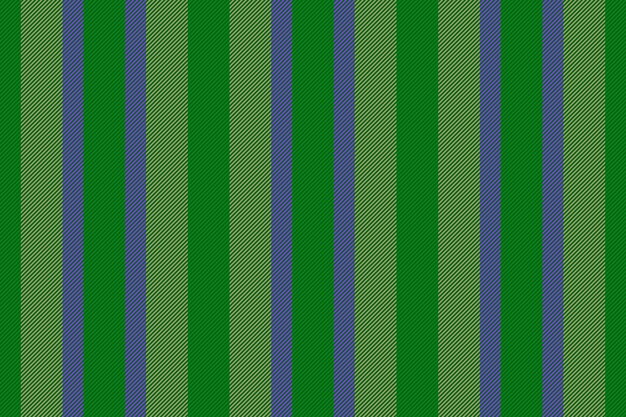 Vertical vector textile Fabric seamless stripe Lines texture background pattern