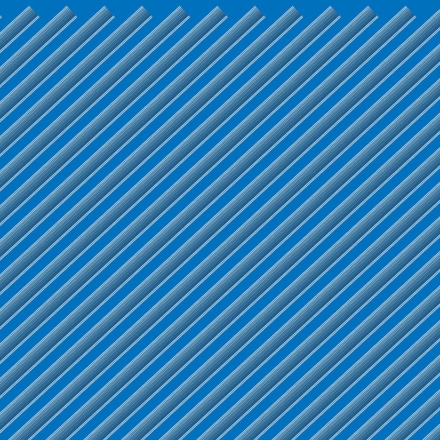 vertikal abstrakt textur sömlös retro modern stil tapeter kreativ digital konst