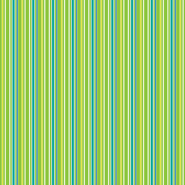 vertikal abstrakt textur sömlös retro modern stil tapeter kreativ digital konst