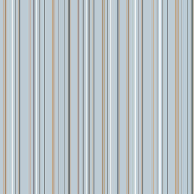 vertikal abstrakt textur sömlös retro modern stil tapeter kreativ digital konst