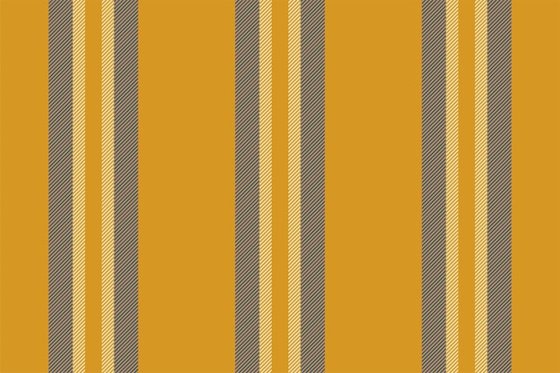 Vertikala linjer rand bakgrund Vektor ränder mönster sömlös tyg textur Geometrisk randig linje abstrakt design för textiltryck omslagspapper presentkort tapet