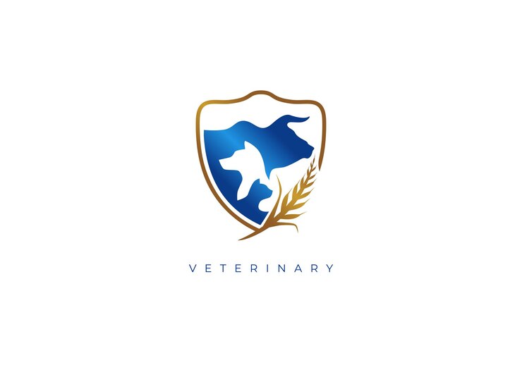 VETERİNER HİZMETİ Dönüştürüldü