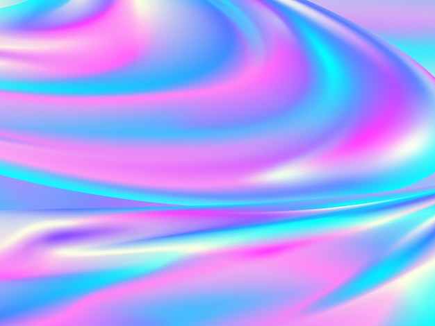 vibrant color. hologram fluid background. colorful design. futuristic poster. vibrant liquid color. trendy colors. colorful gradient. ink liquid.