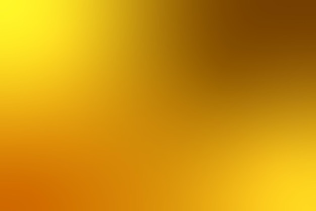 Vibrant mesh gradient background