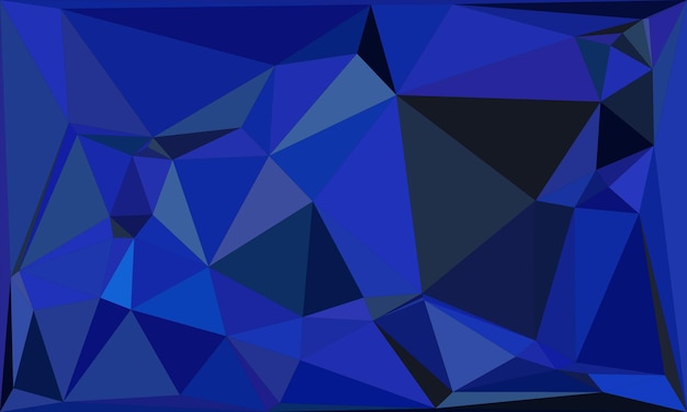 vibrant polygonal backgrounds featuring dynamic geometric shapes and colors for digital design