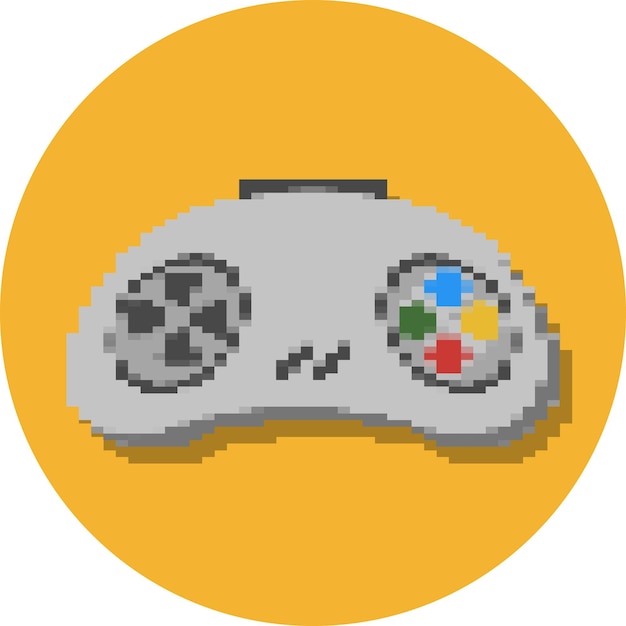 video games pixel 5