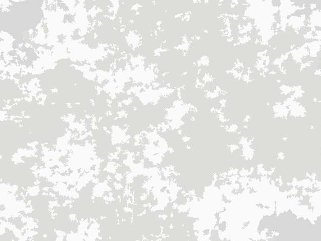 vintage grunge wallpaper with distressed texture overlay