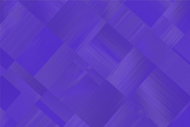 Violet Abstract Textures Pack Soft Violet Abstract Flow Violet Gradient Wave Texture