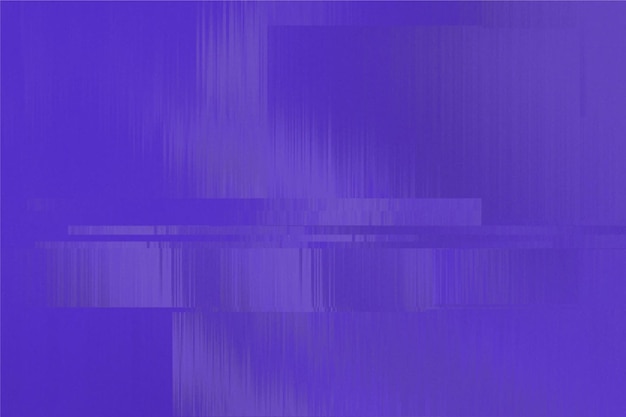 Violet Abstract Textures Pack Soft Violet Abstract Flow Violet Gradient Wave Texture